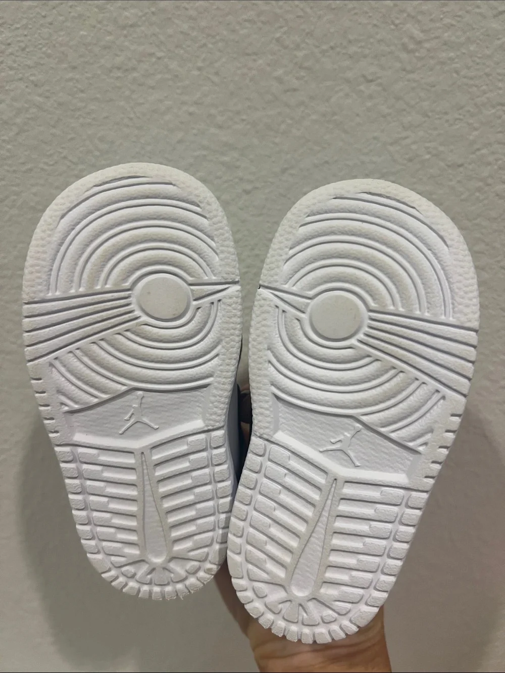 Jordan 1 Low Alt Baby/Toddler Shoe